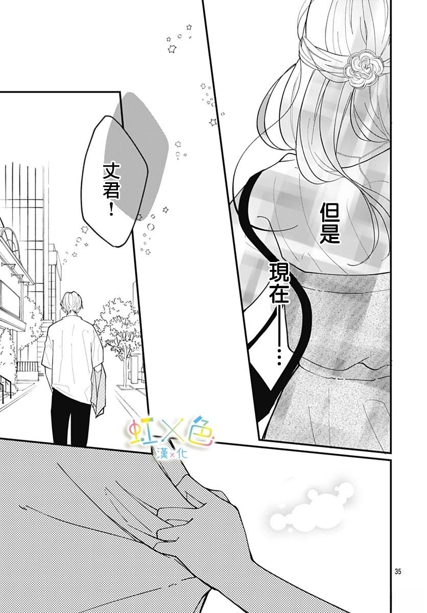 短篇34