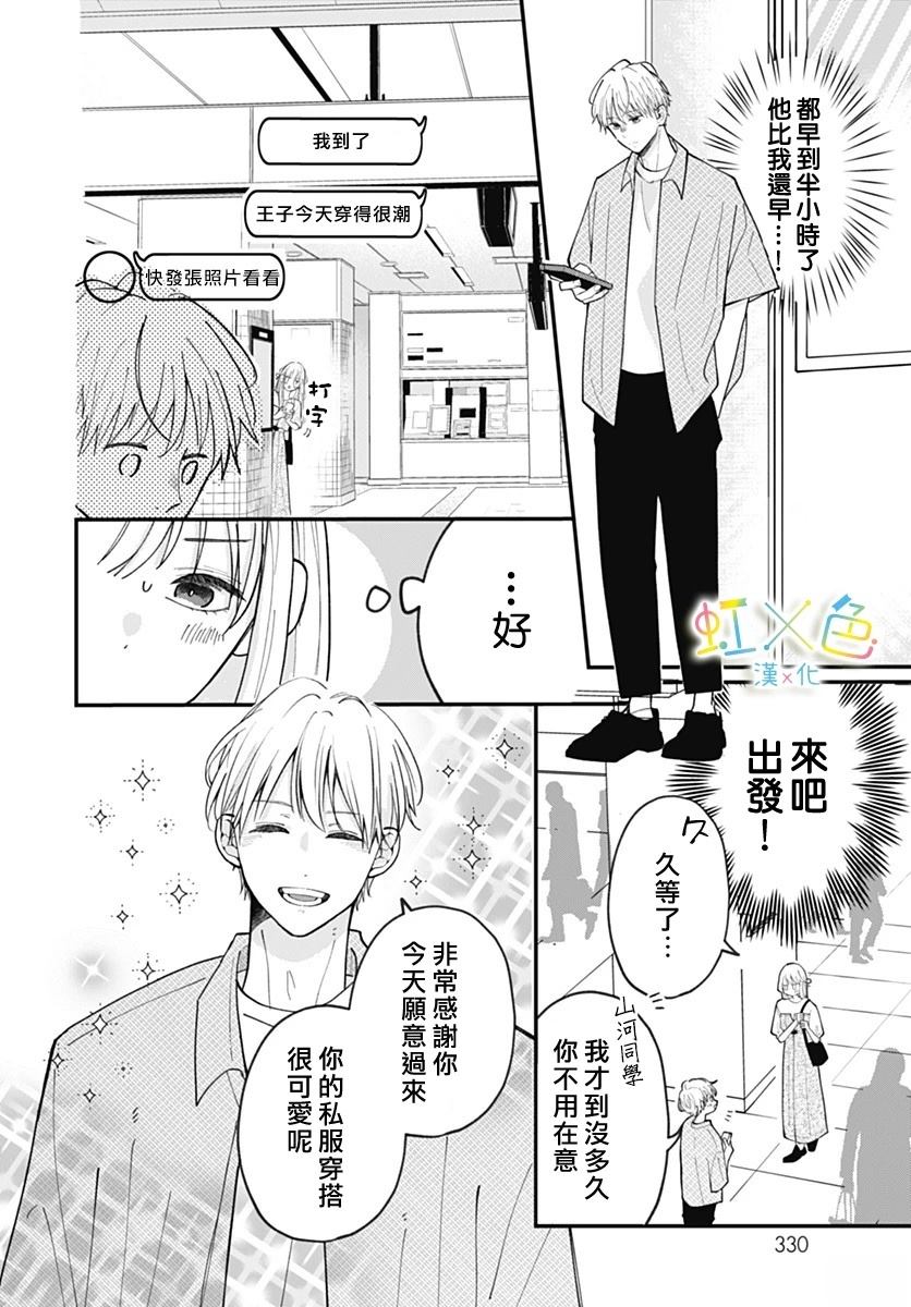 短篇7