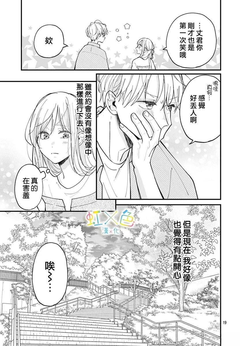 短篇18