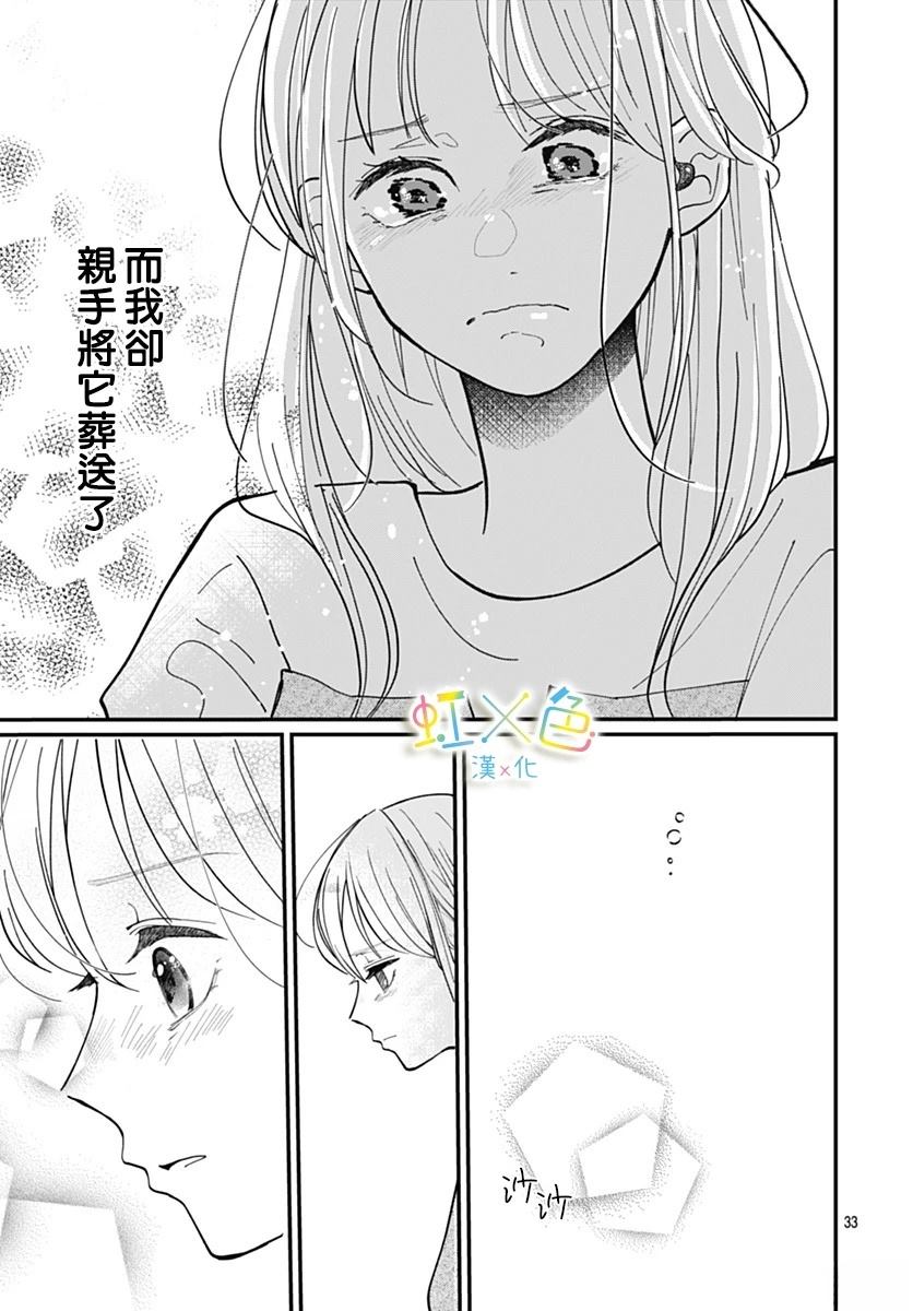 短篇32