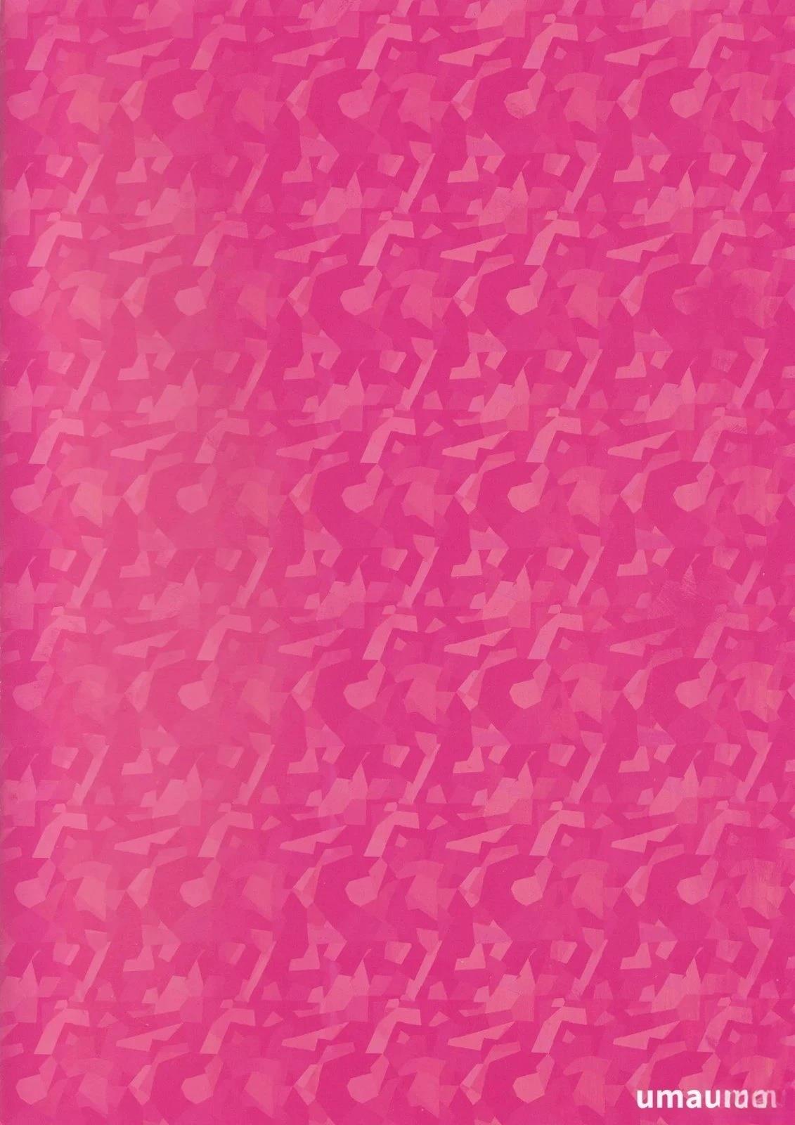 短篇13