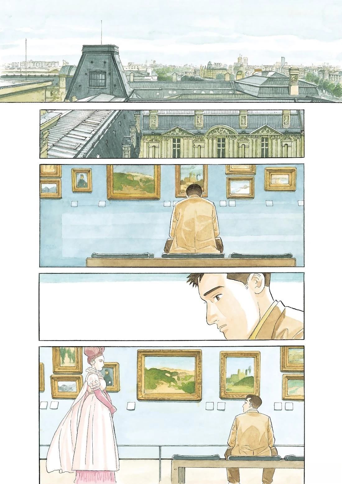 全一卷61