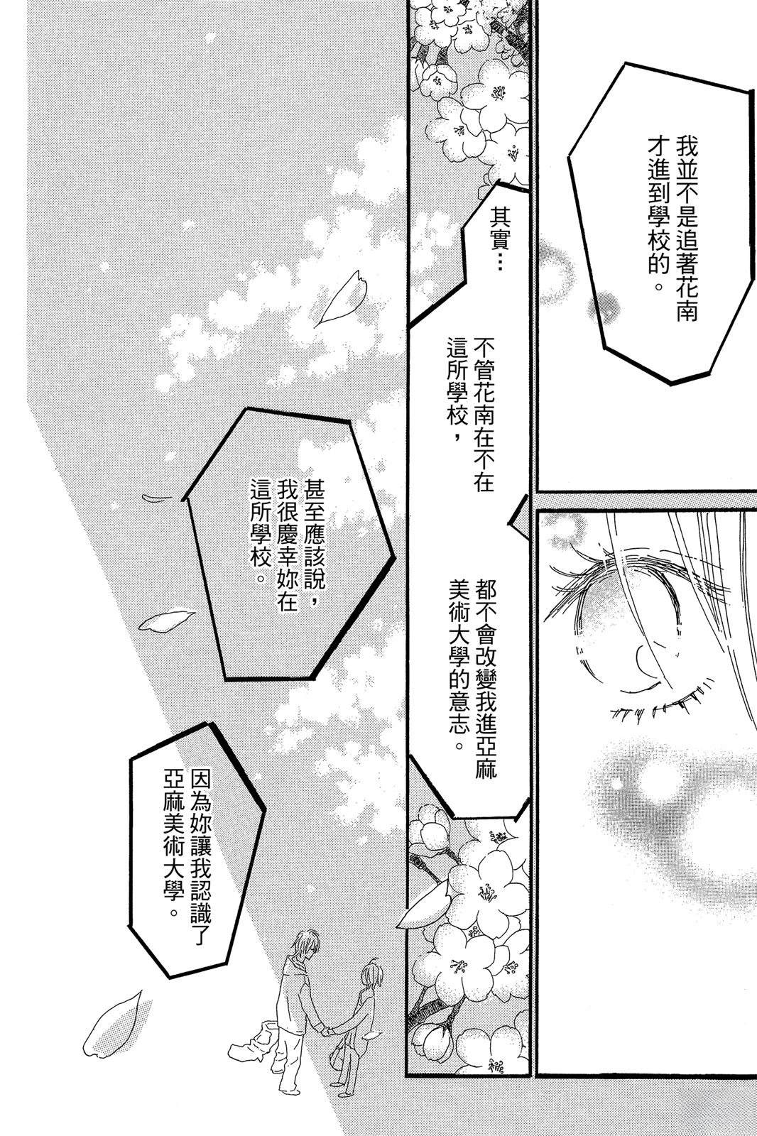 全一卷174