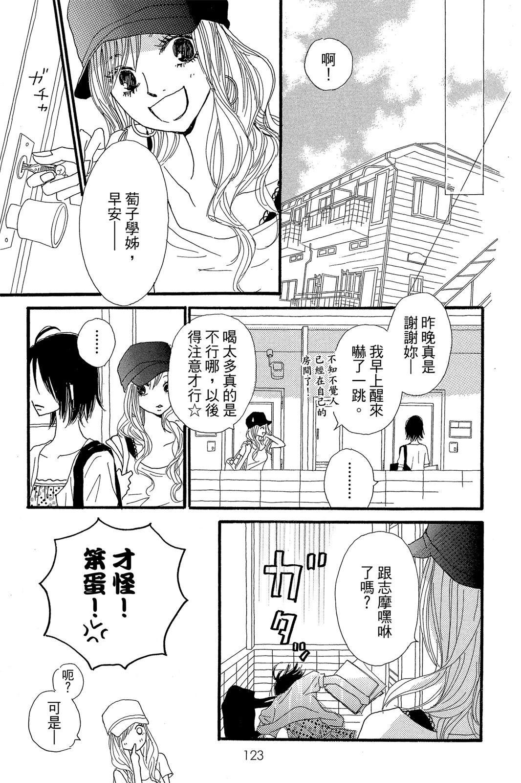全一卷123