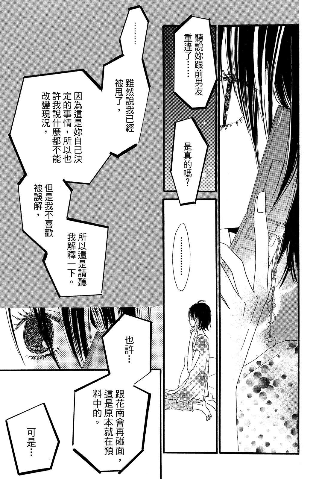 全一卷173