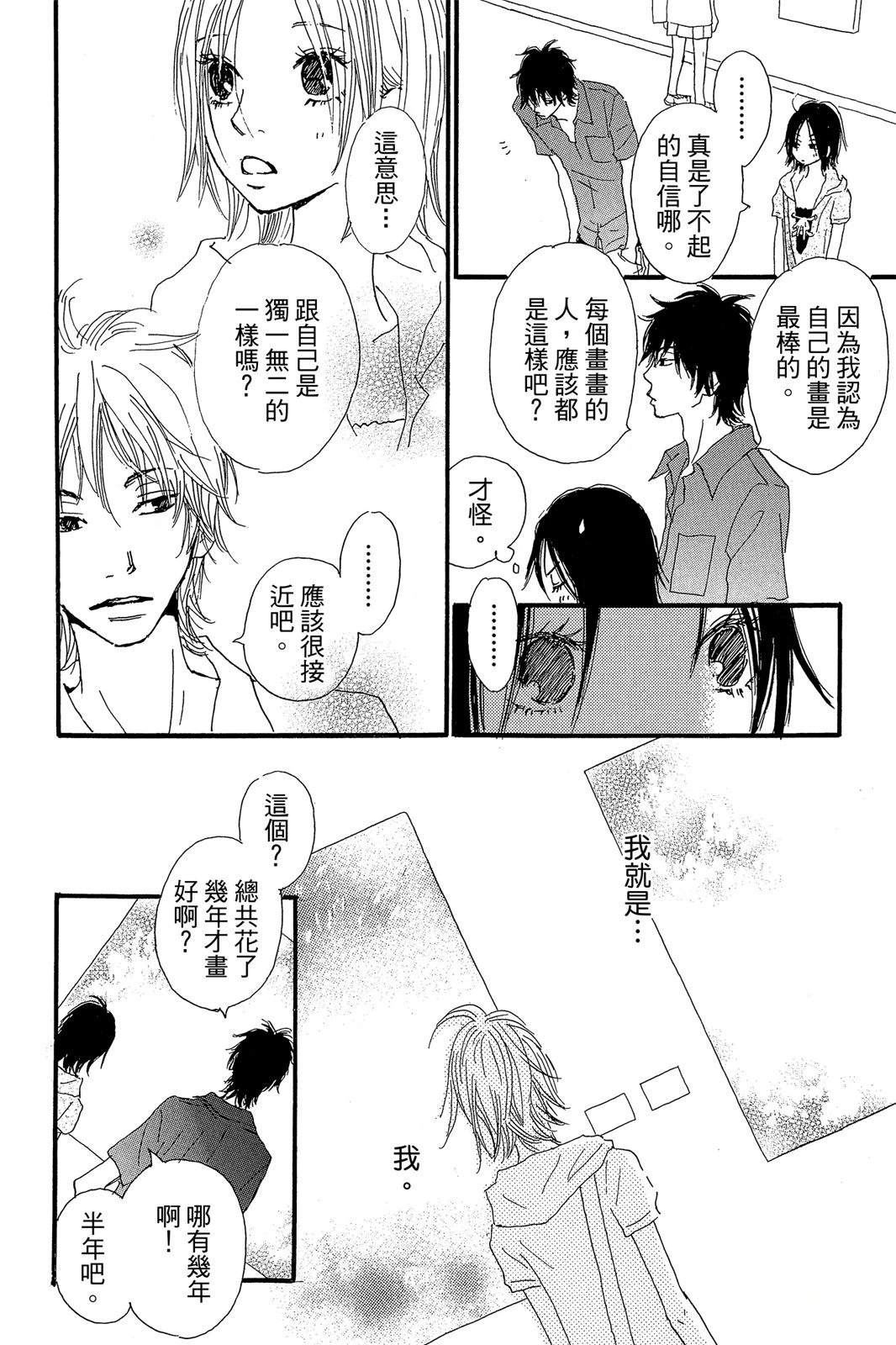 全一卷192