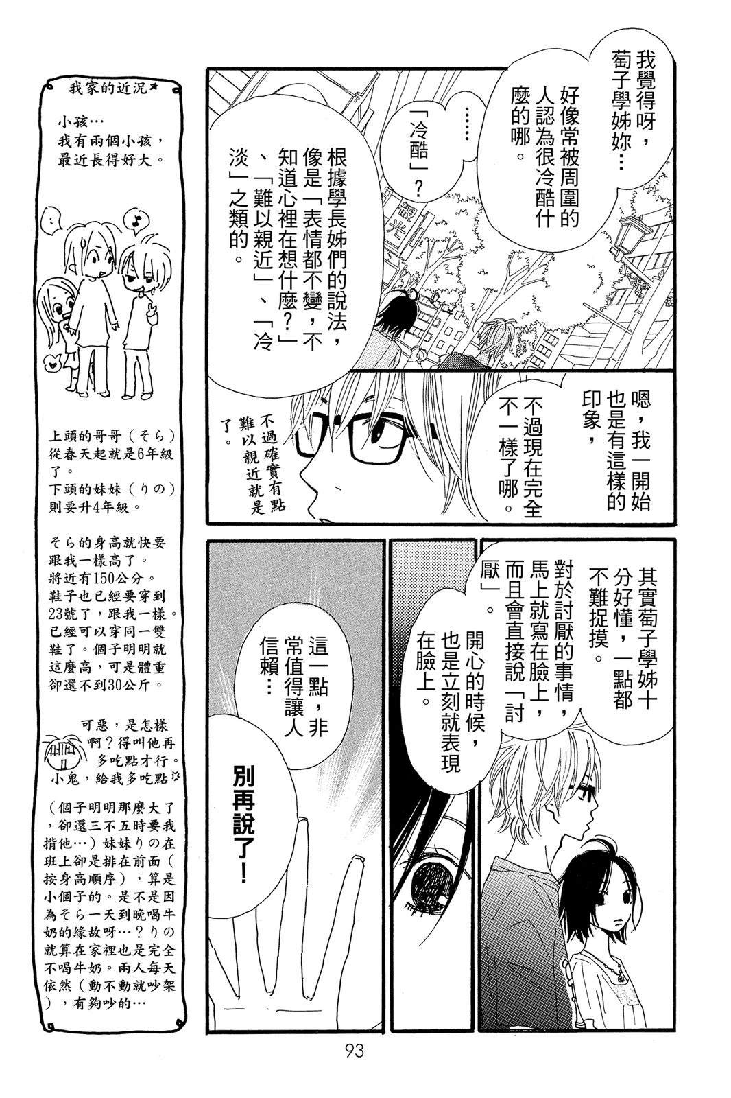 全一卷94