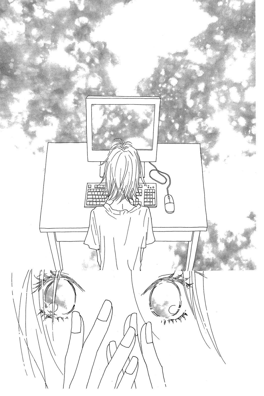 全一卷171