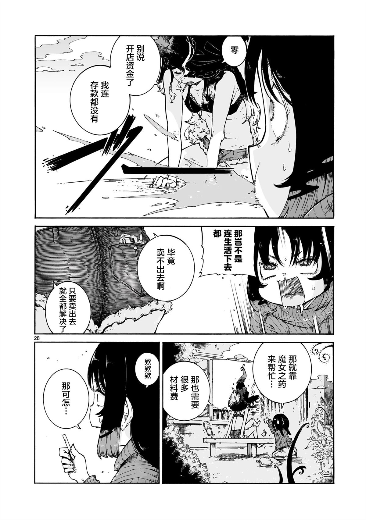 第1话27