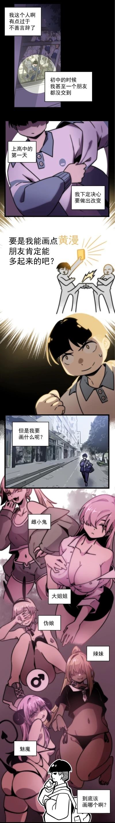 第1话0