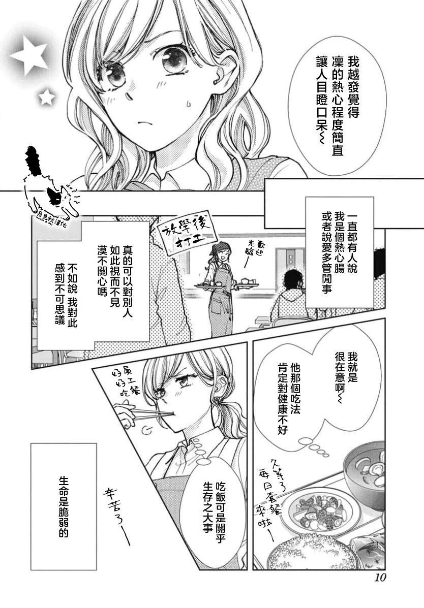 第1话6