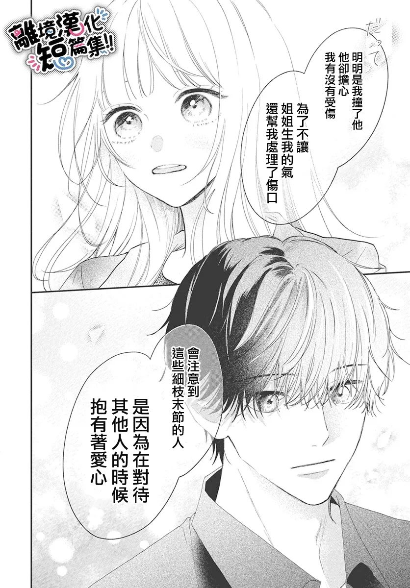 短篇25