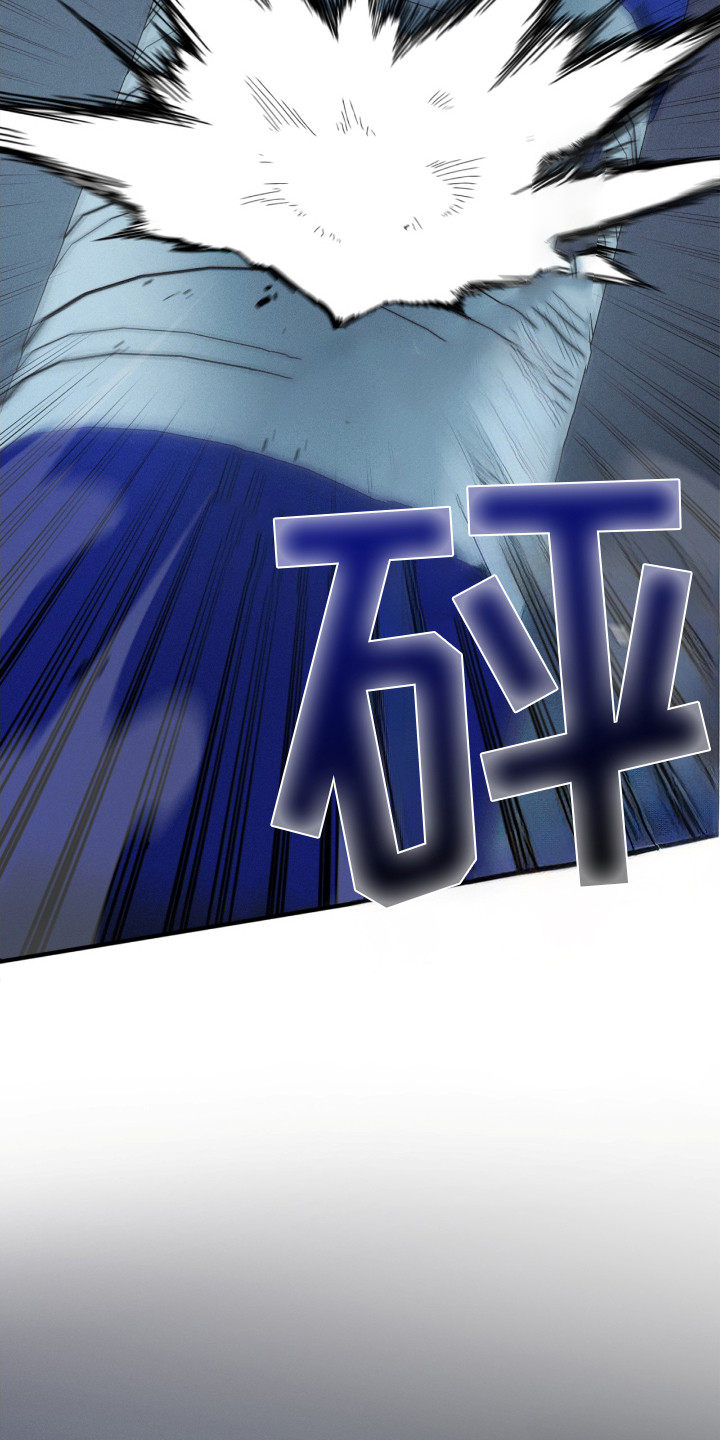 第1话17