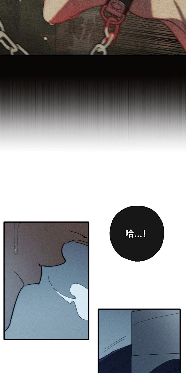 第1话9
