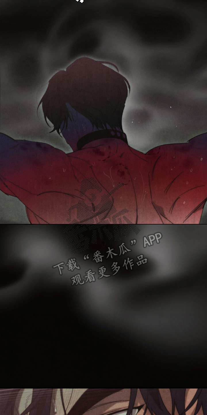 第1话13
