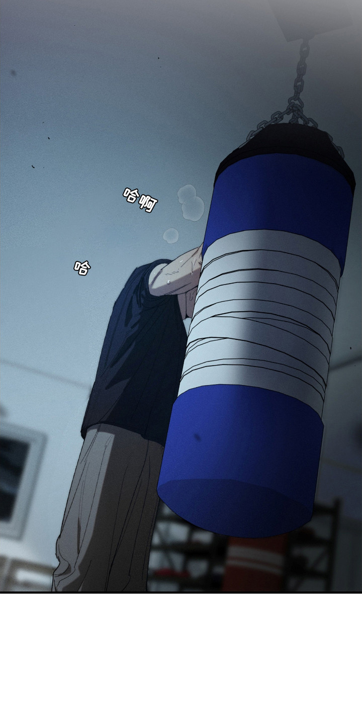 第1话18
