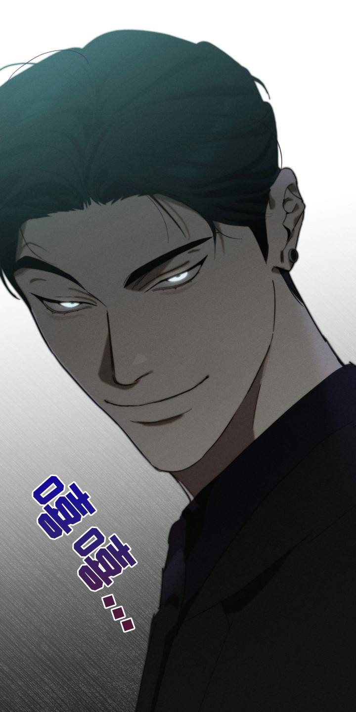 第3话12