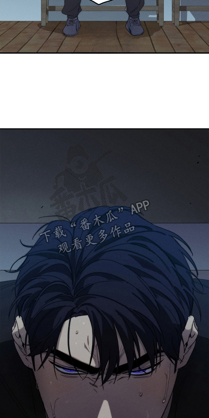 第3话19