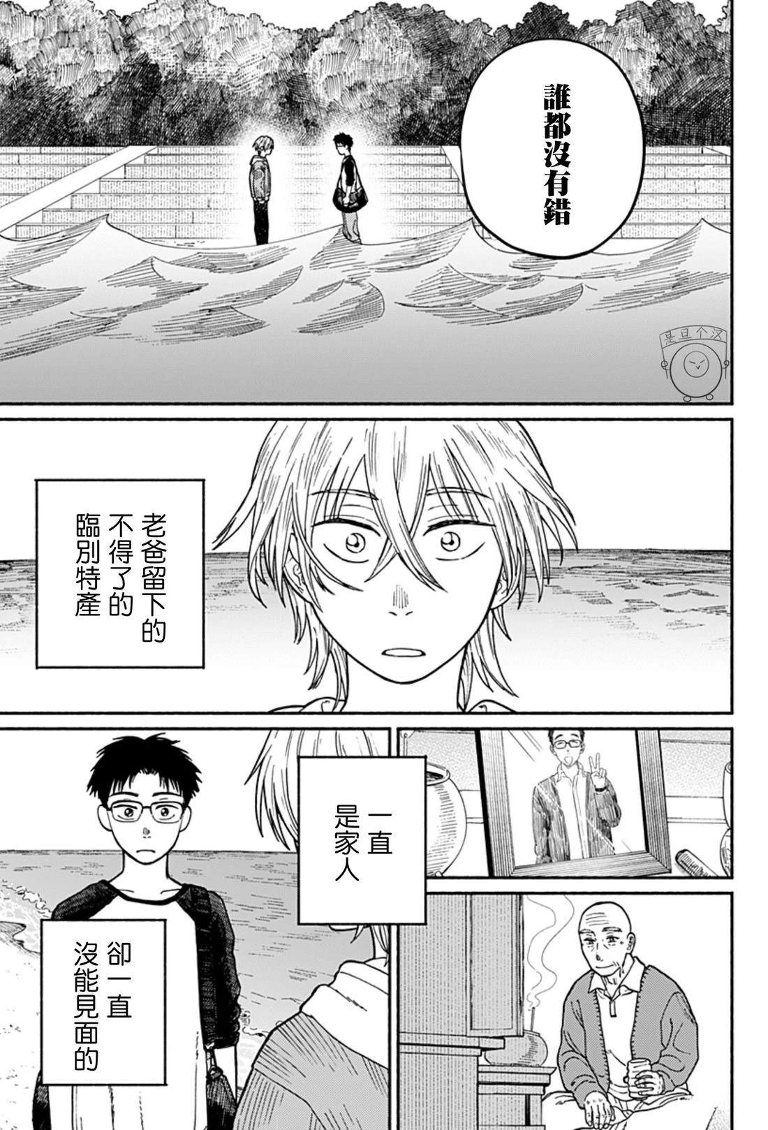 第1话77