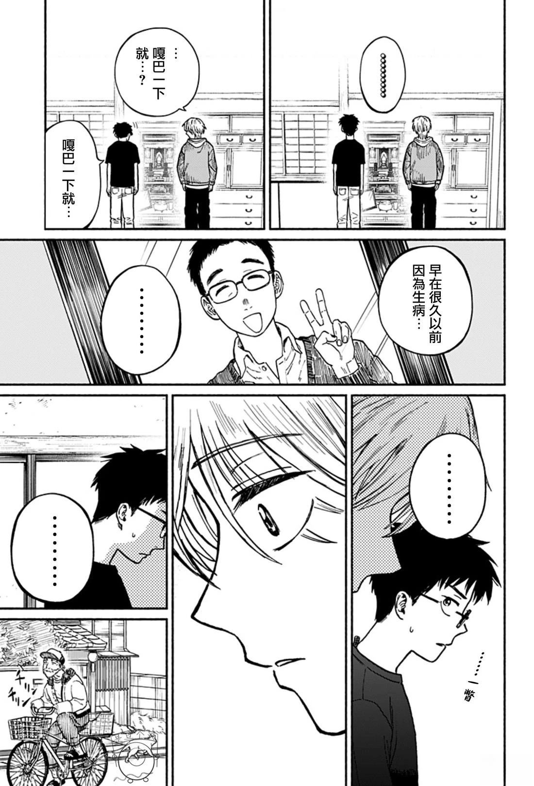 第1话22