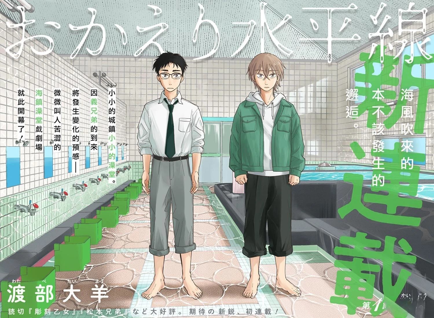 第1话2