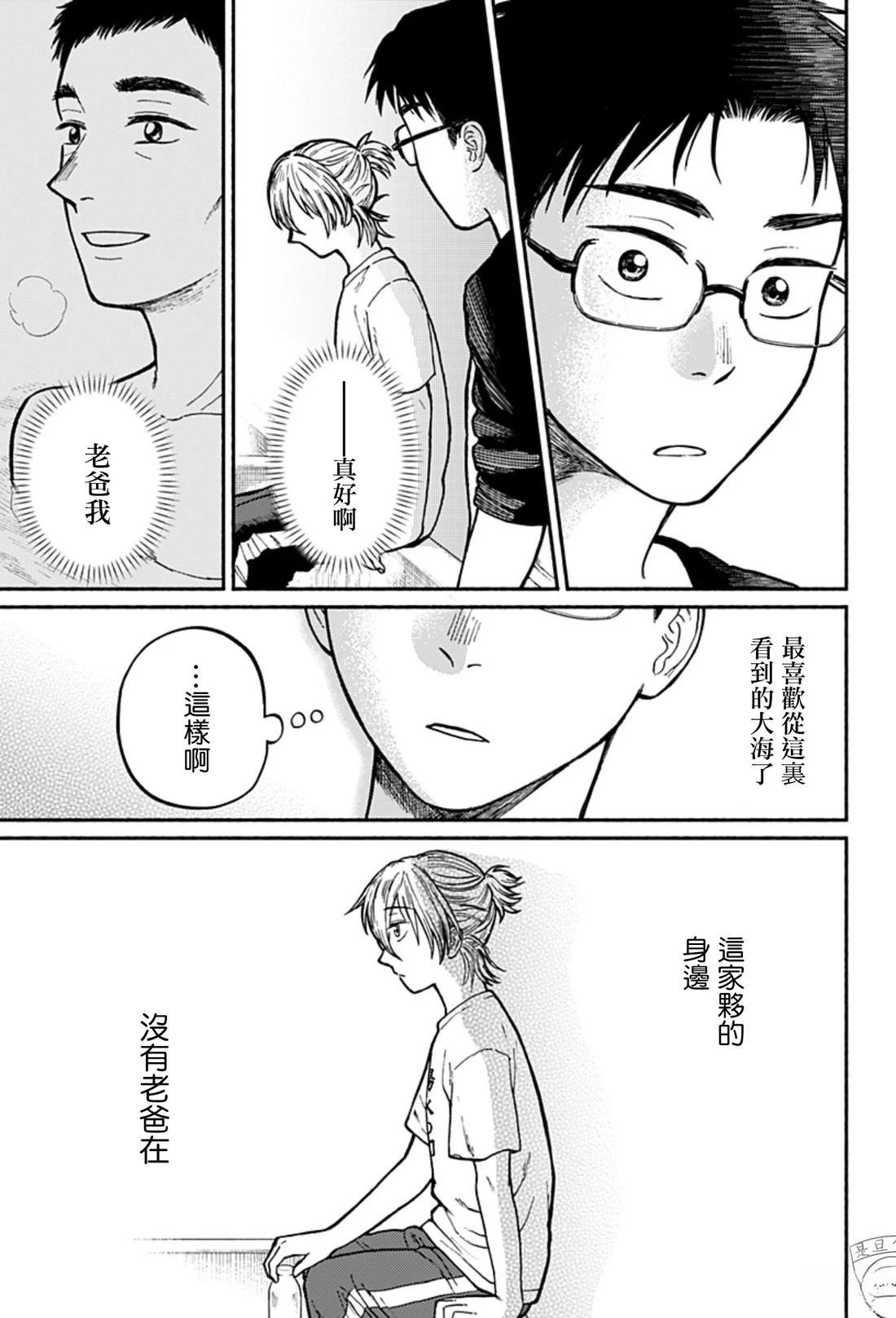 第1话55