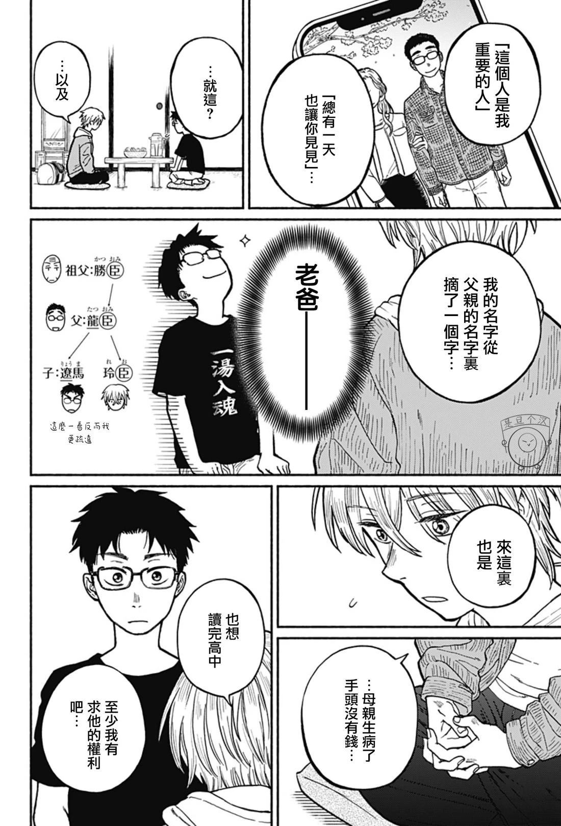 第1话17