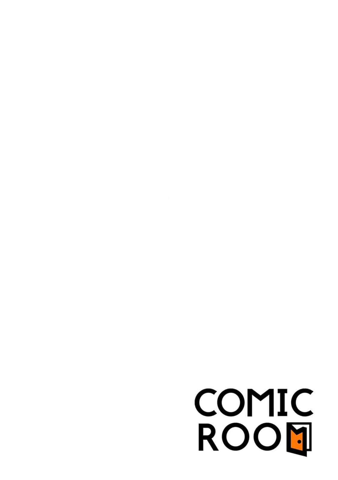 第1话1