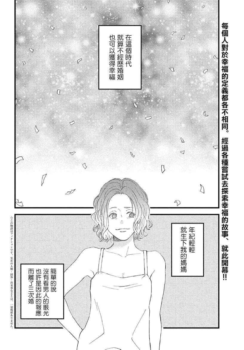第1话2