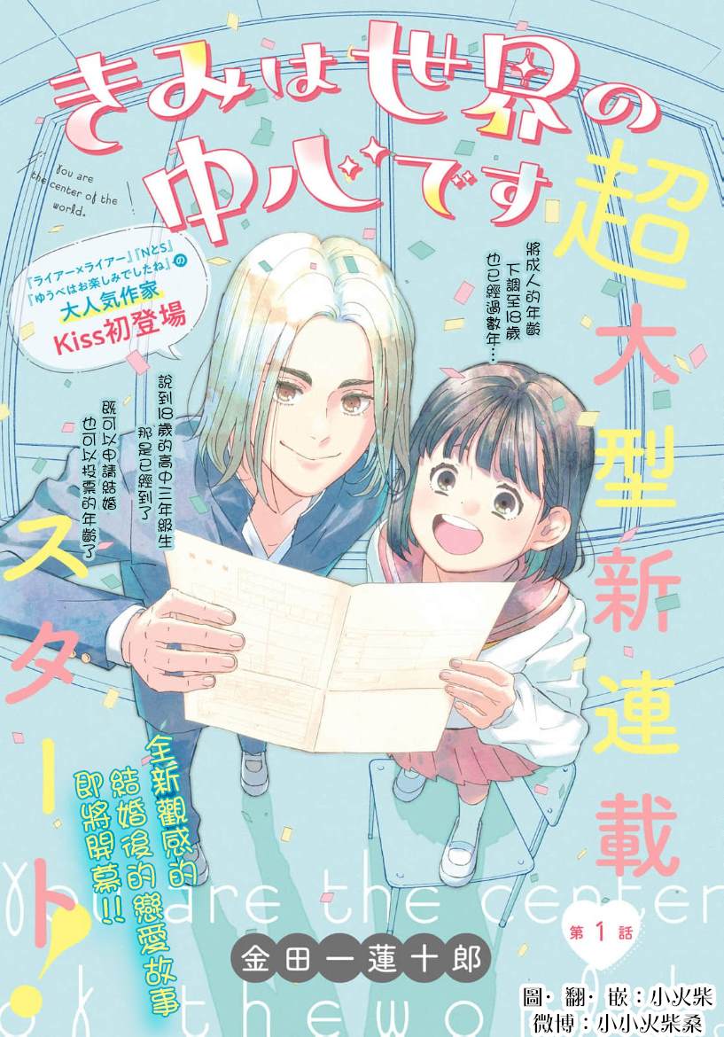 第1话1