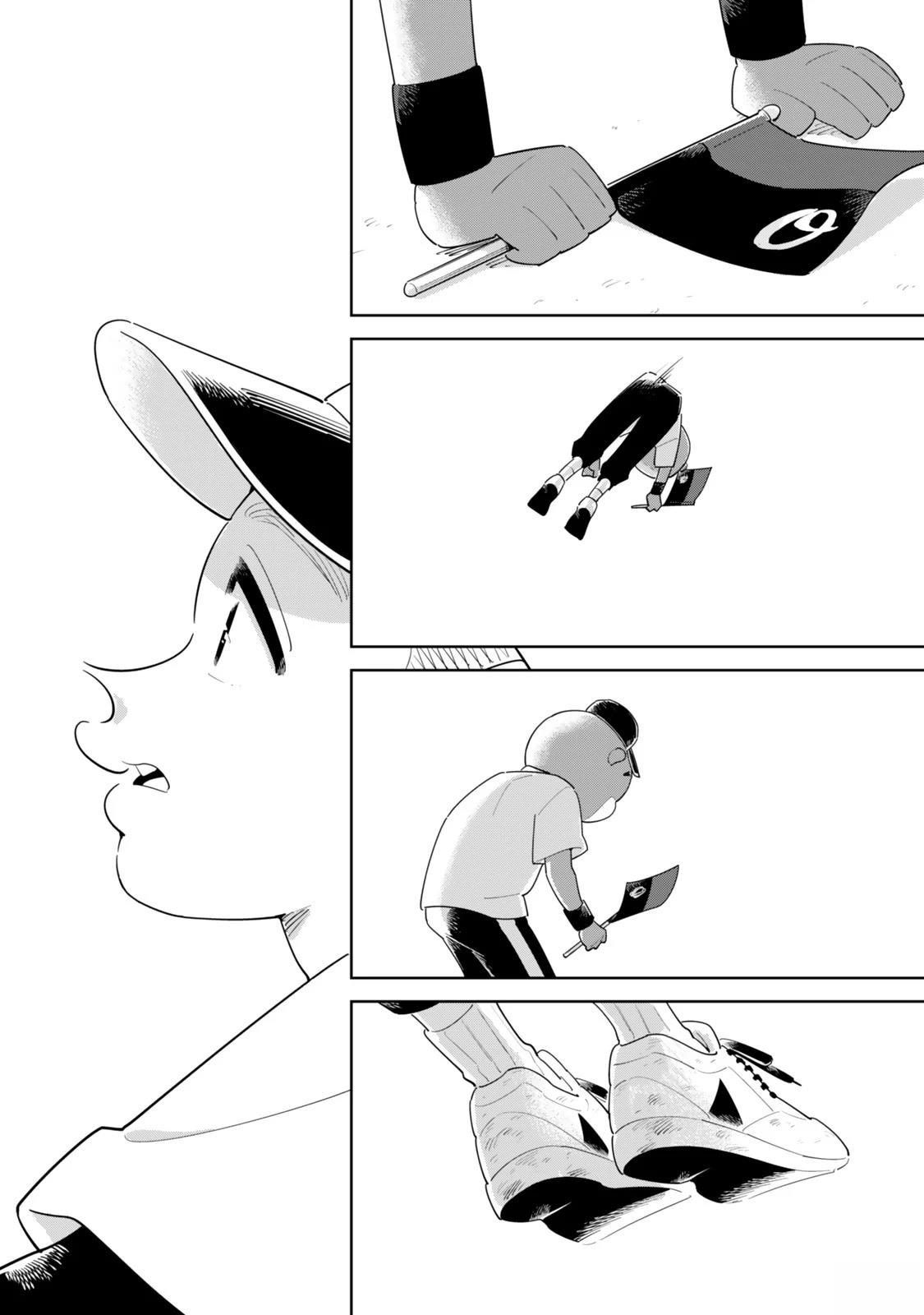 短篇33