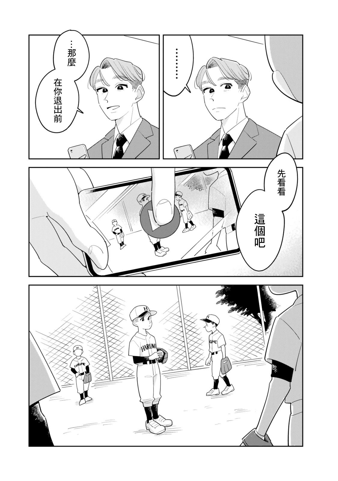 短篇25