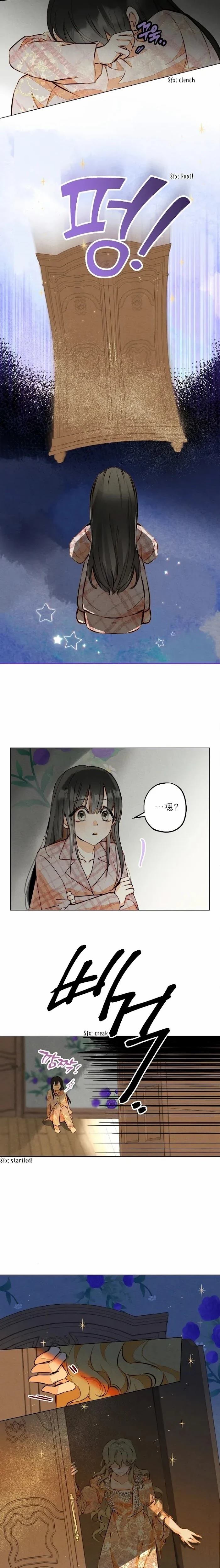 第1话9