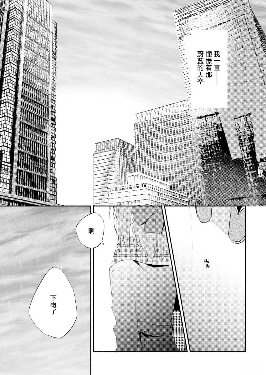 短篇1