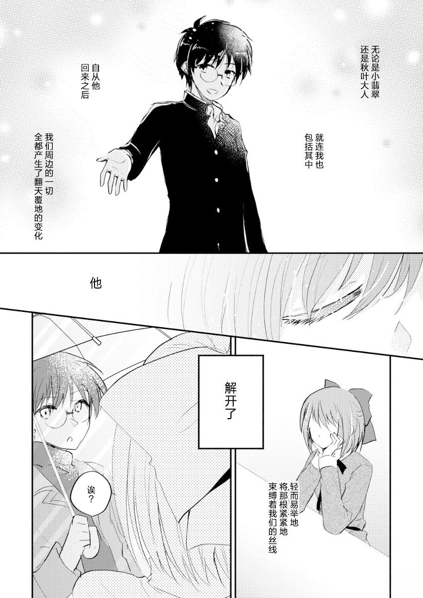 短篇3