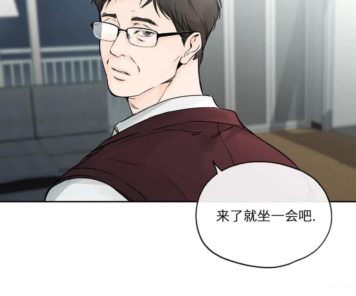 第1话28