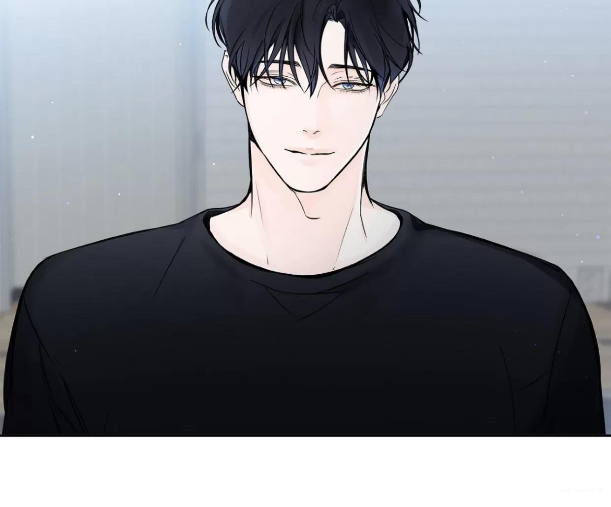 第1话33