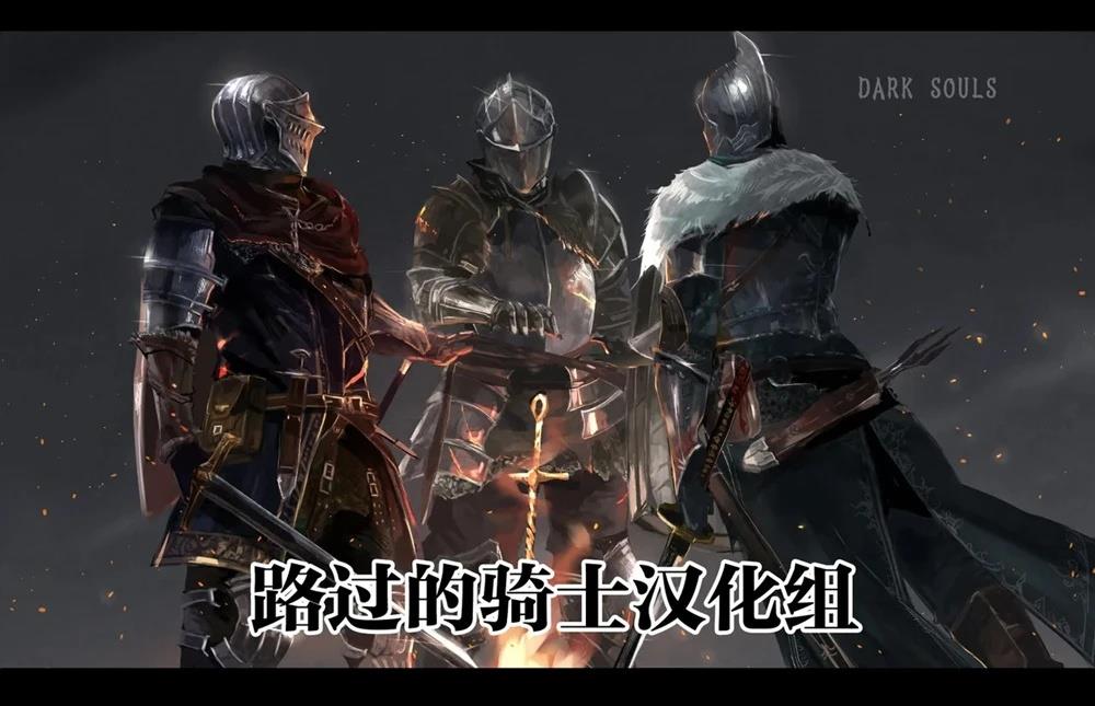 第1话42