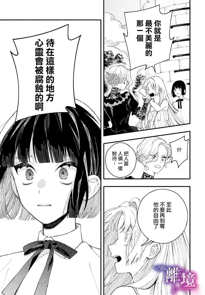 短篇28