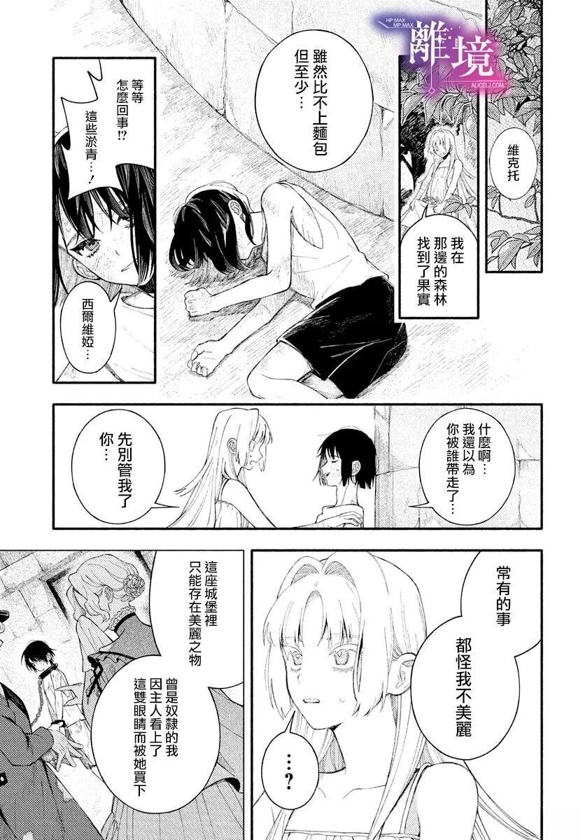 短篇20