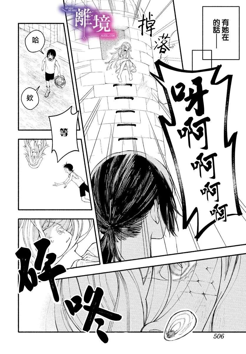 短篇11