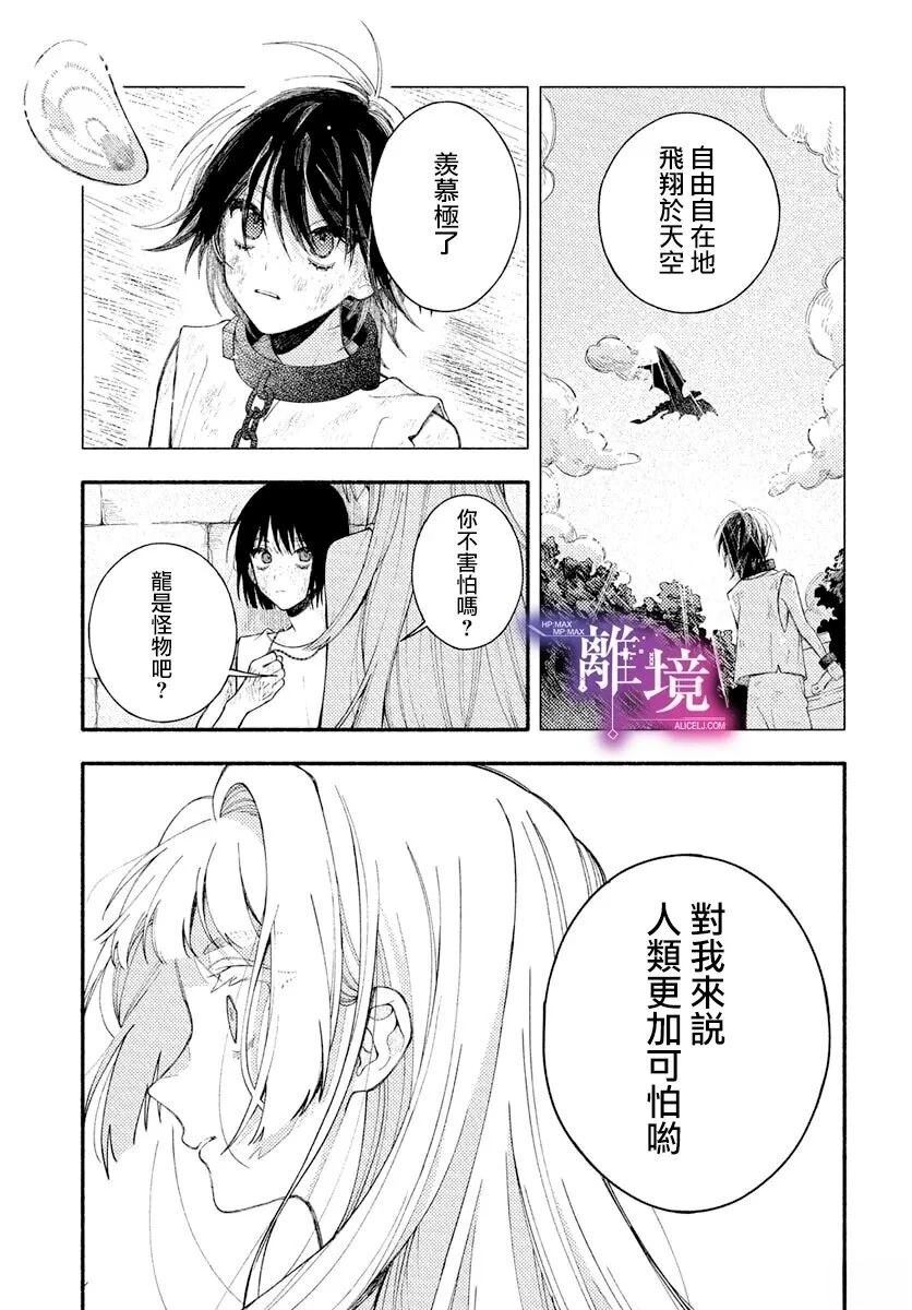 短篇22