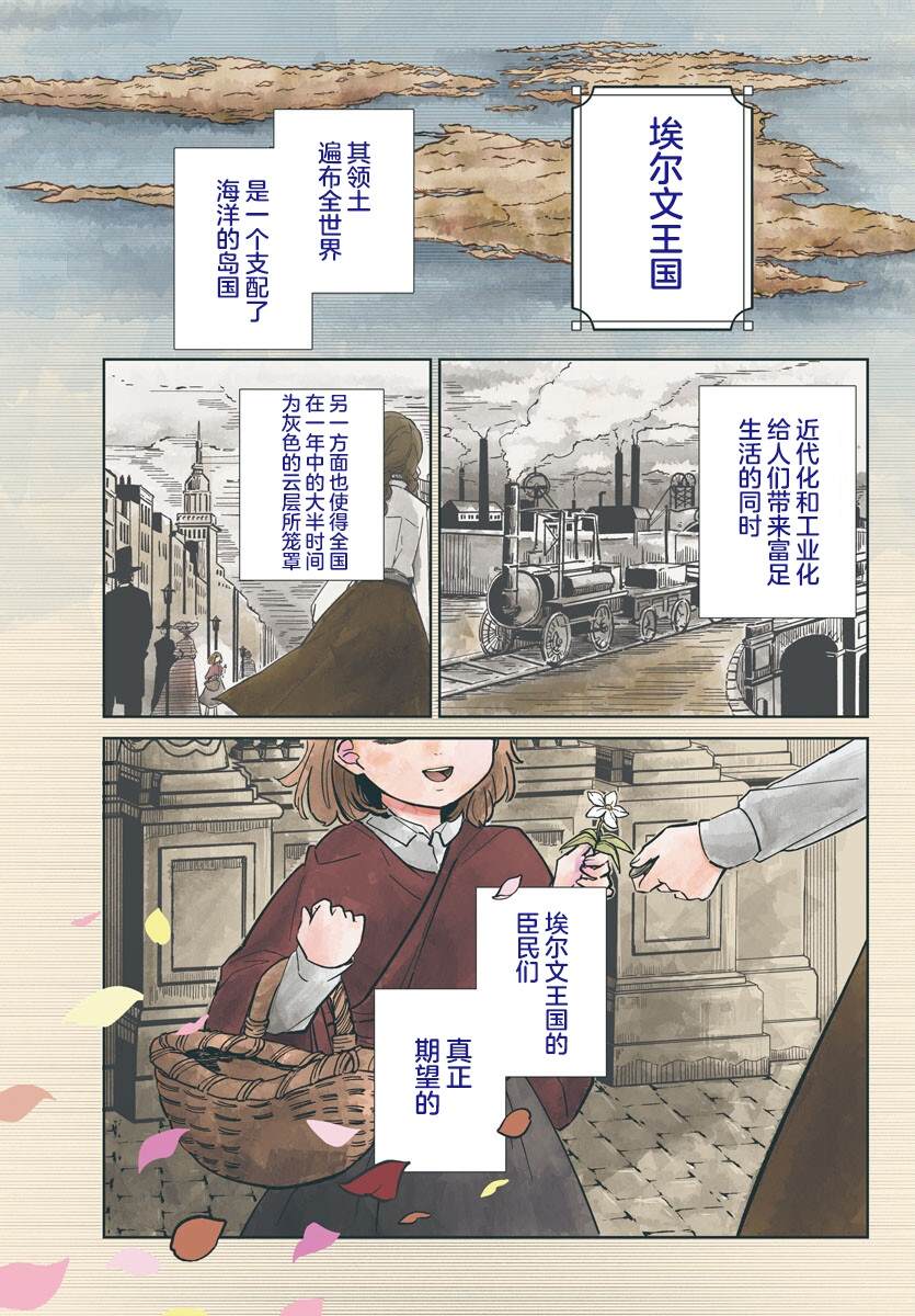 第1话0