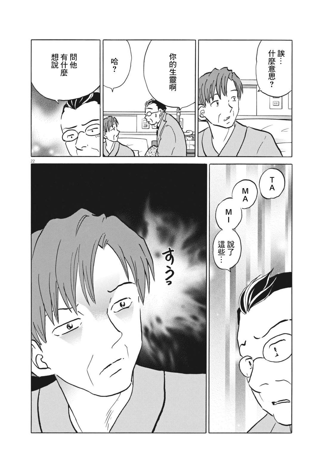 短篇21