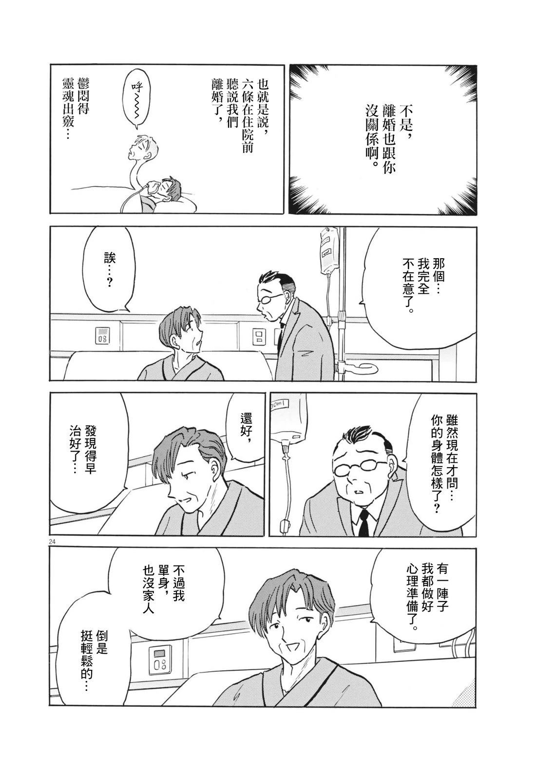 短篇23