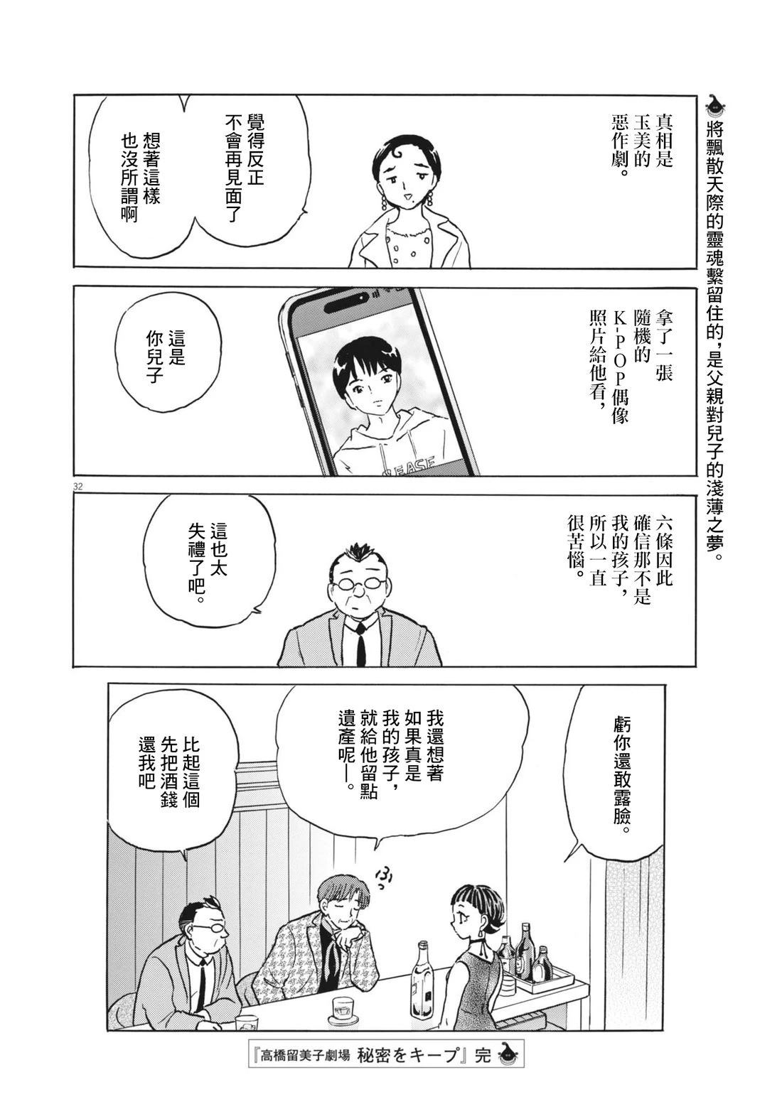 短篇31