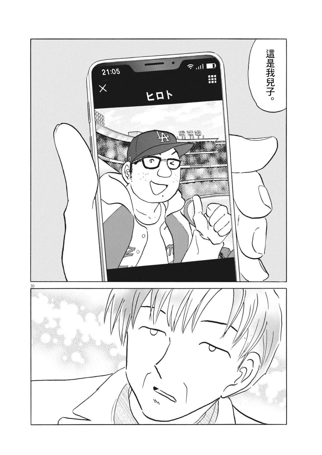 短篇29