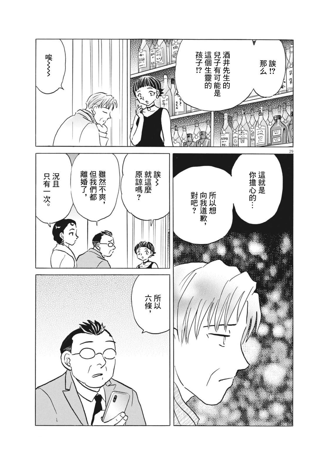 短篇28