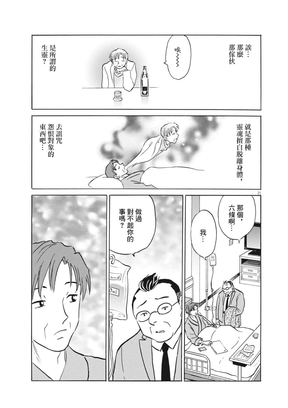 短篇20