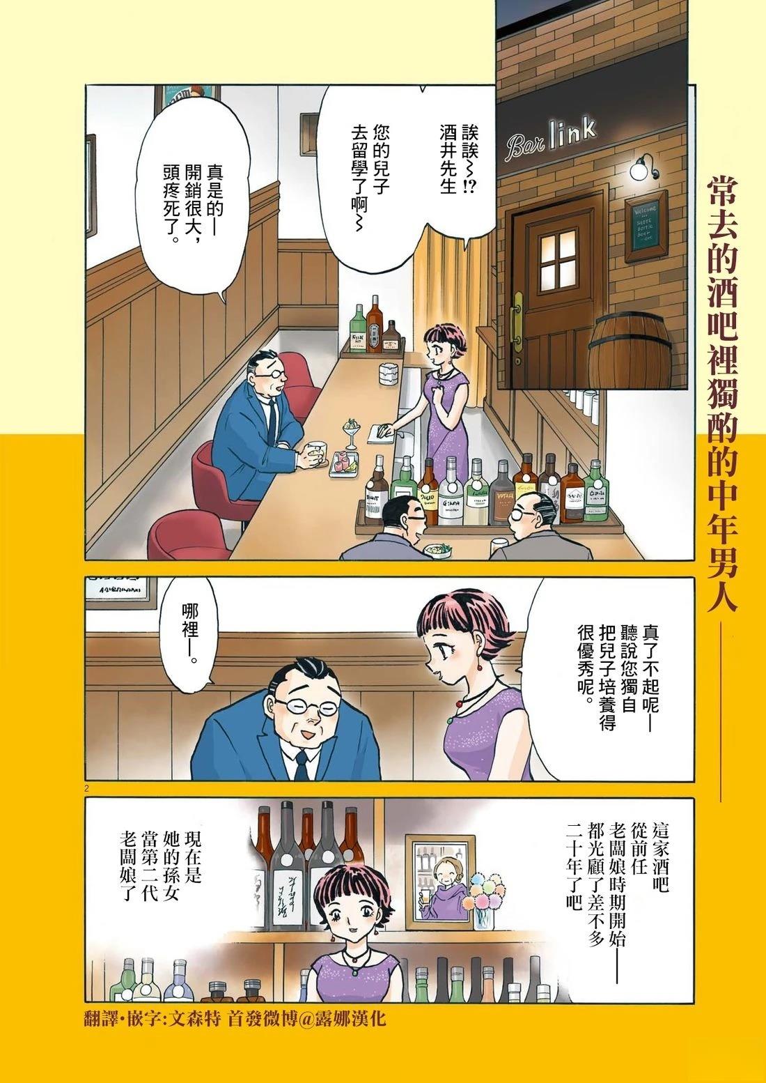 短篇1